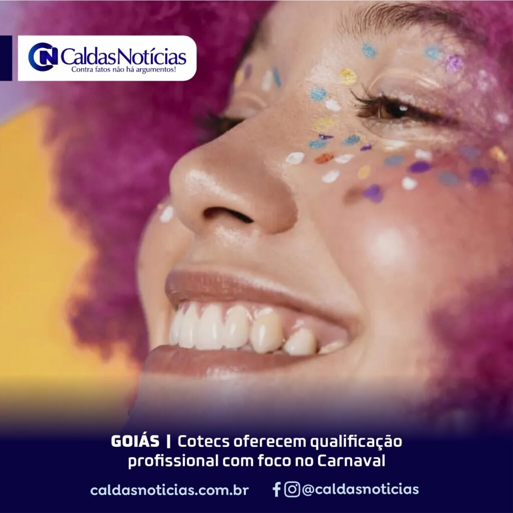Caldas Noticias