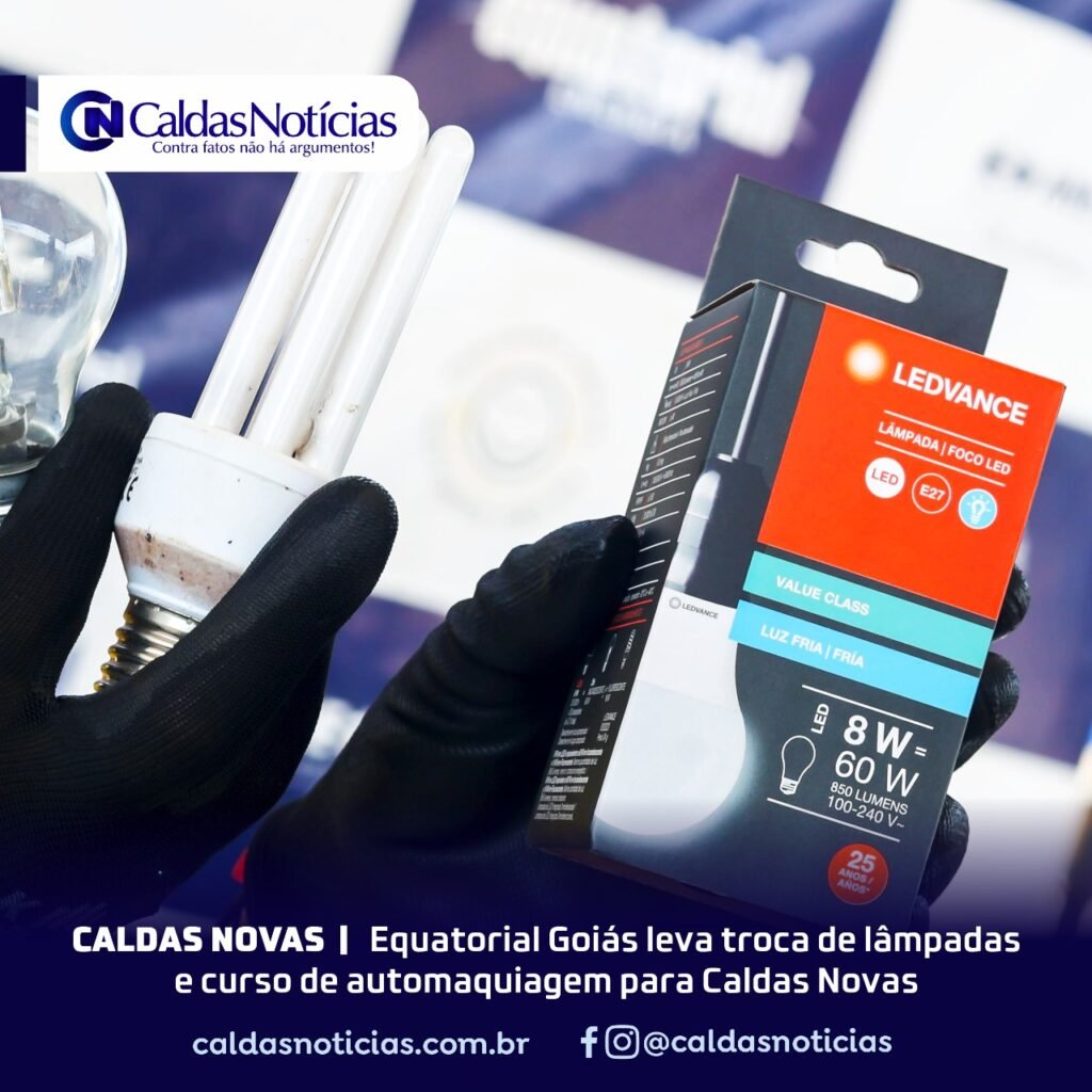 Caldas Noticias