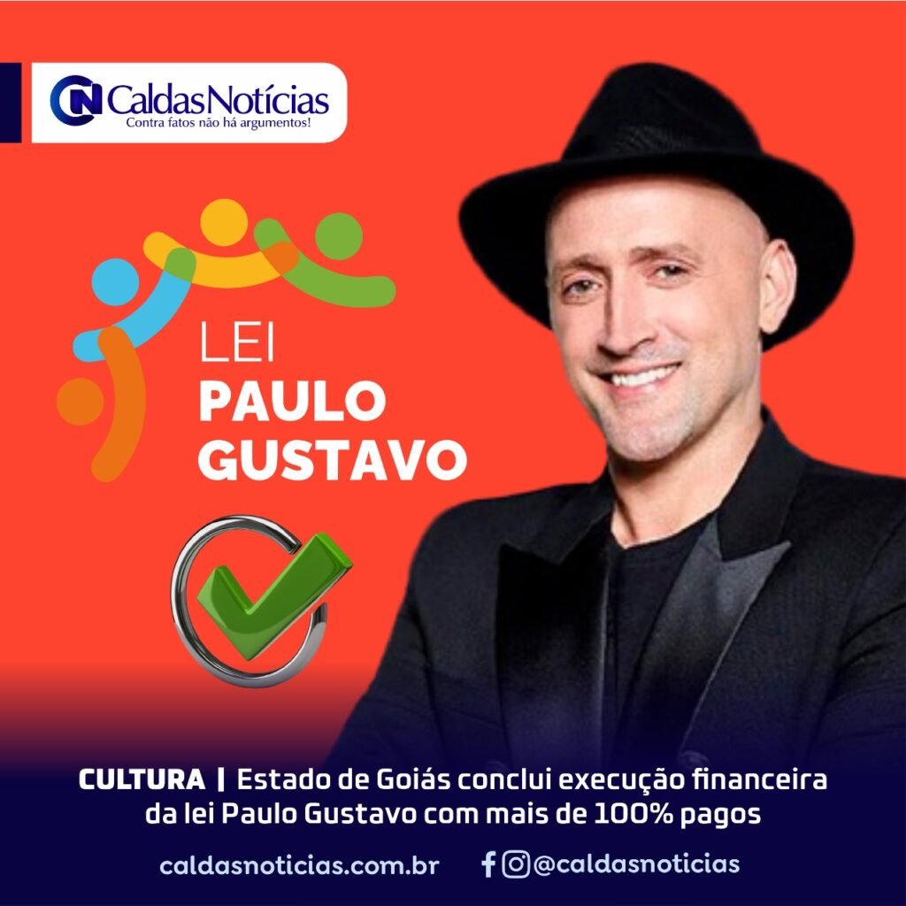 Caldas Noticias