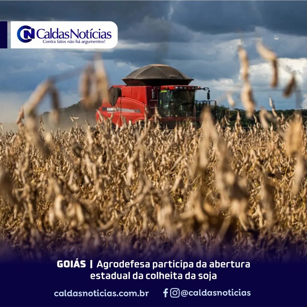 Caldas Noticias