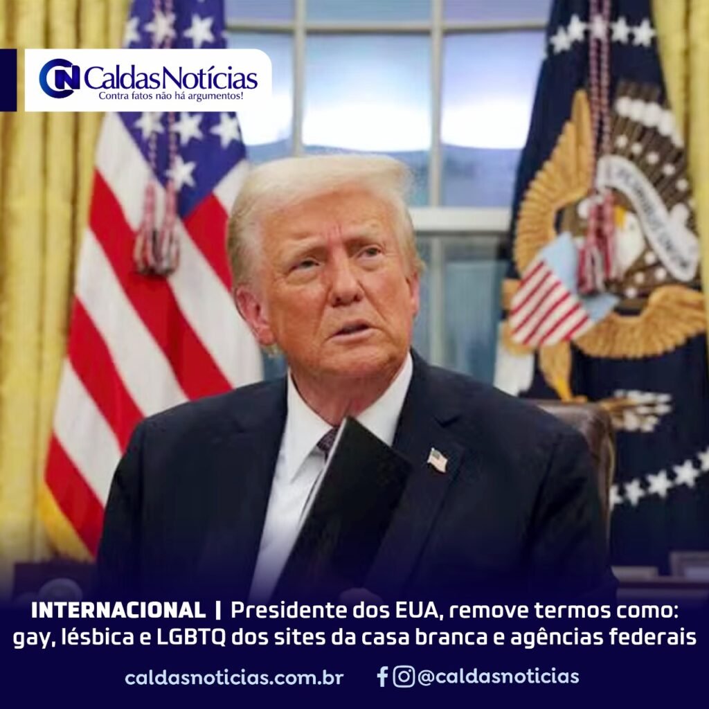 Caldas Noticias