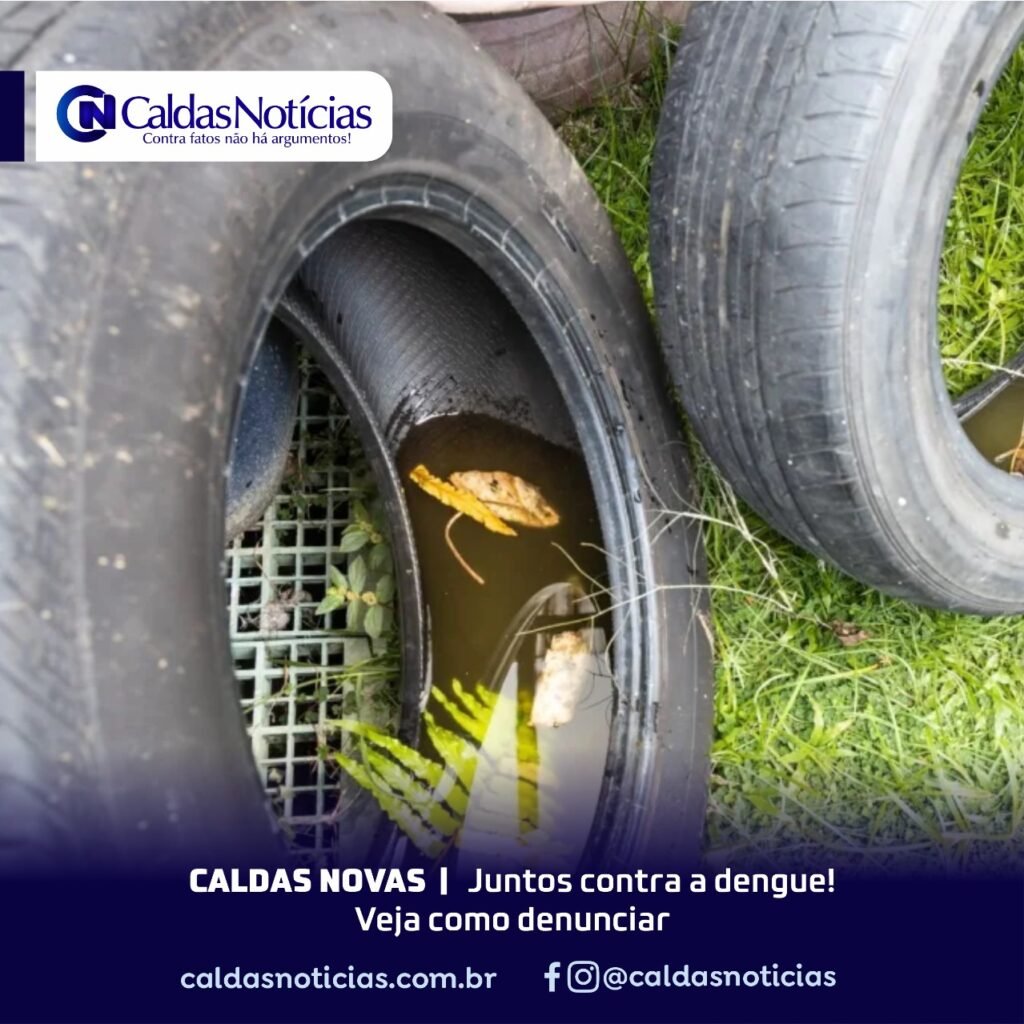 Caldas Noticias