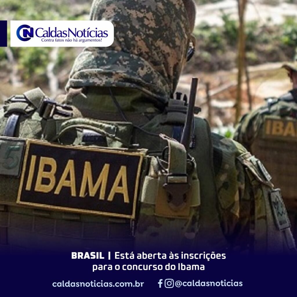 Caldas Noticias