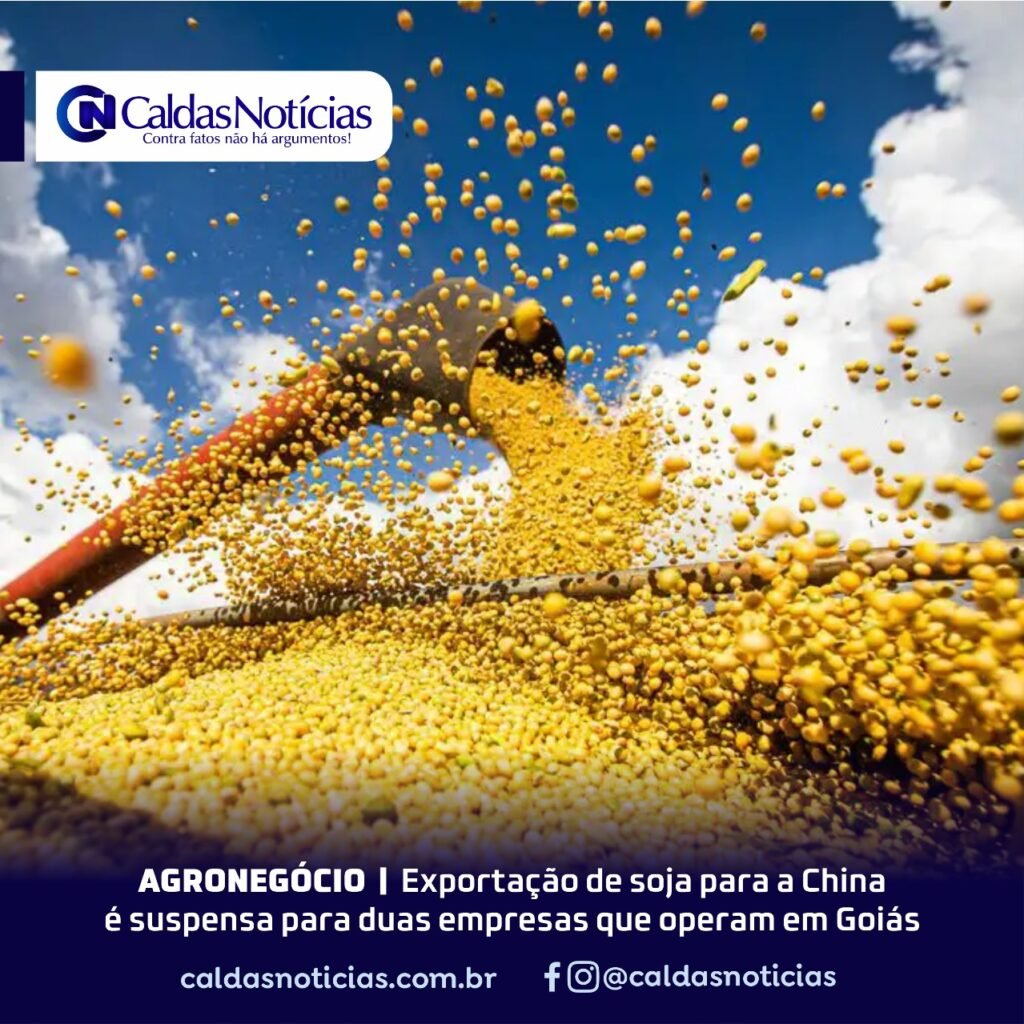 Caldas Noticias