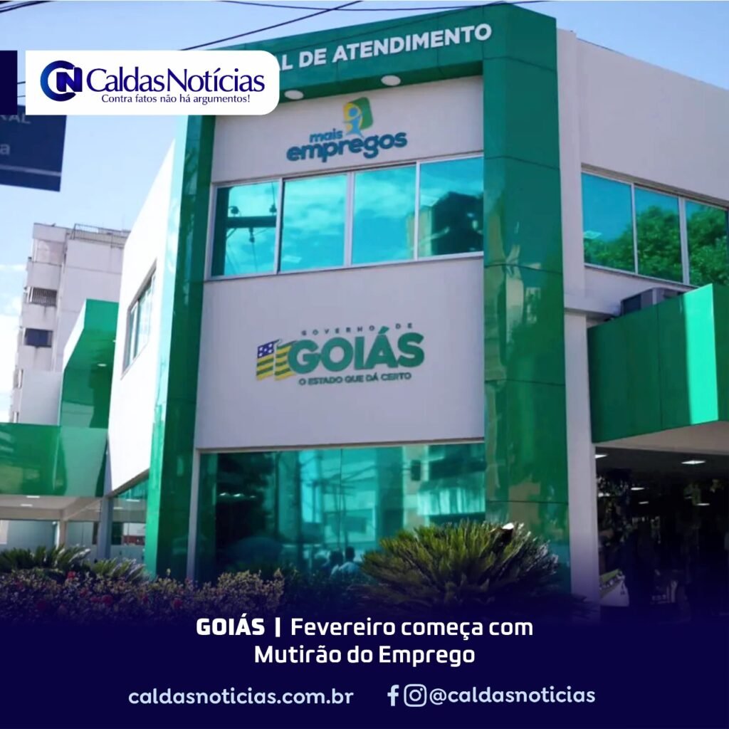 Caldas Noticias
