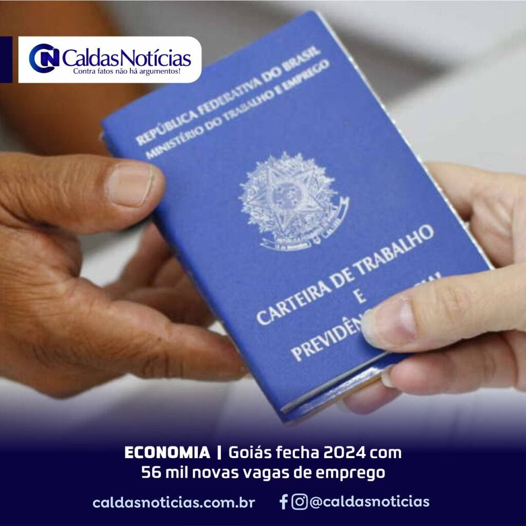 Caldas Noticias