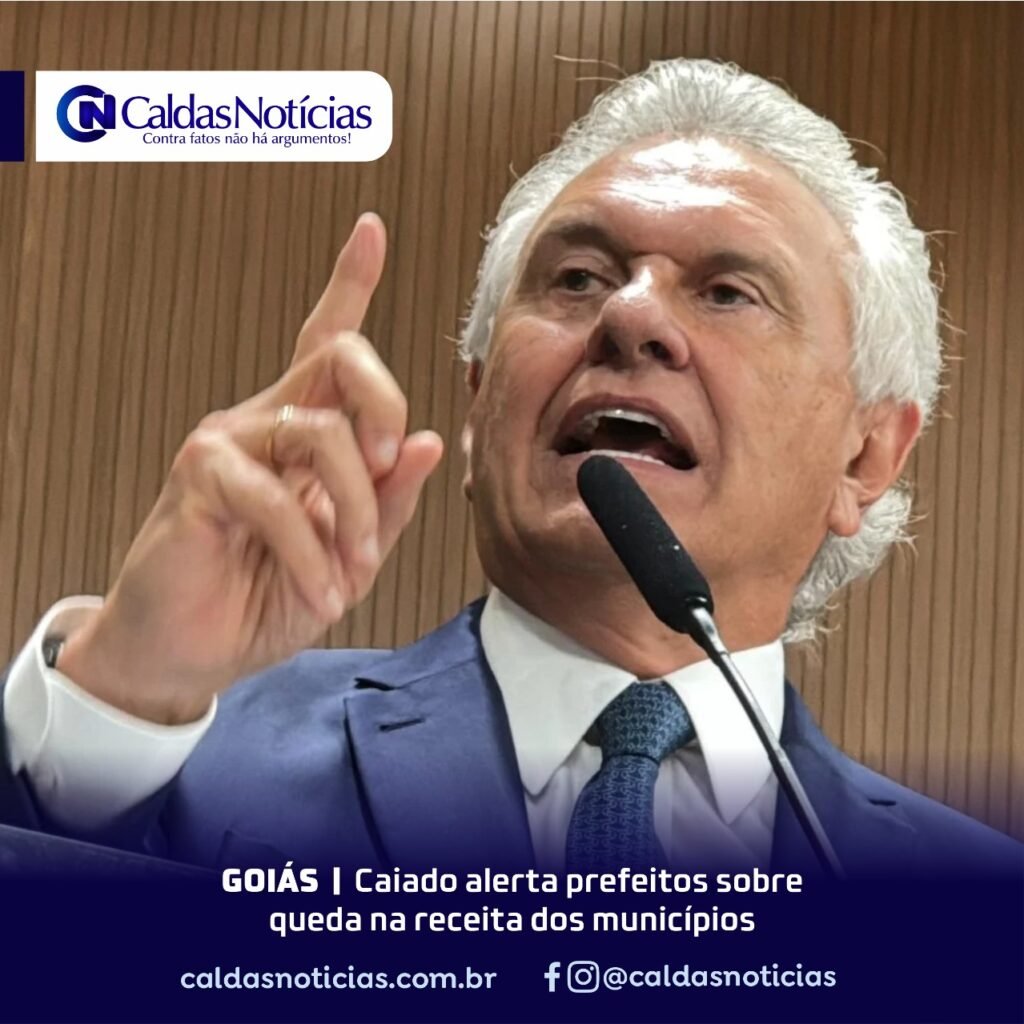 Caldas Noticias