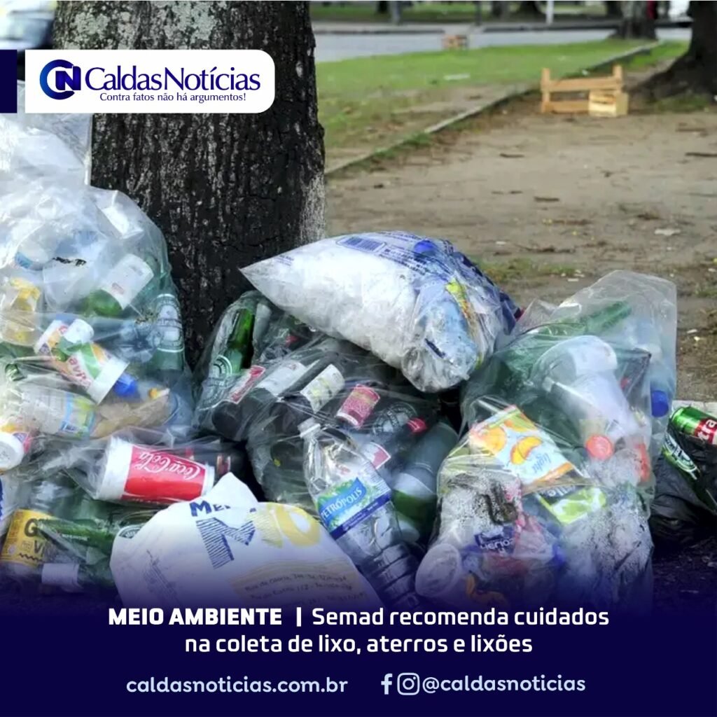 Caldas Noticias