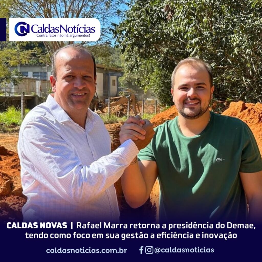 Caldas Noticias