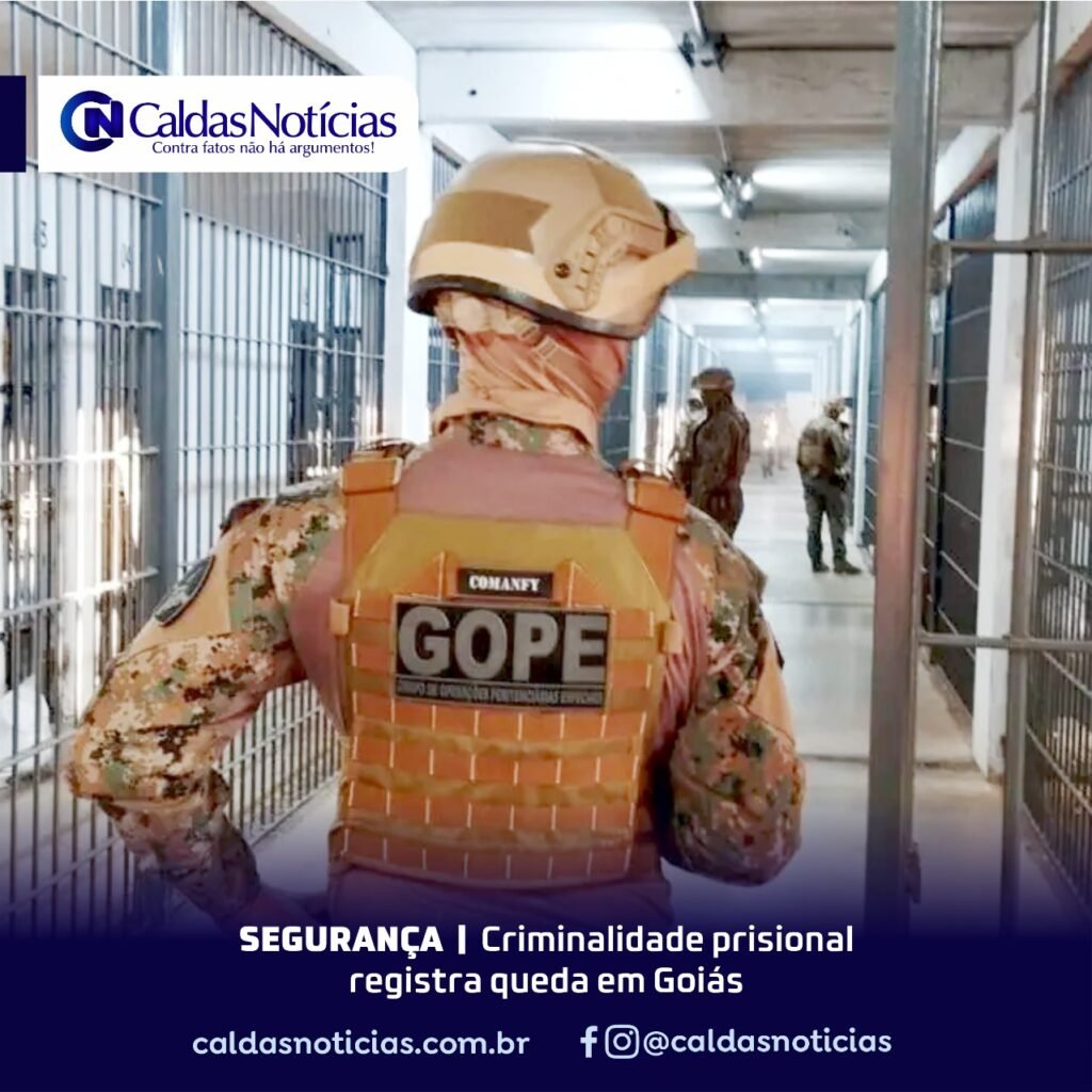 Caldas Noticias