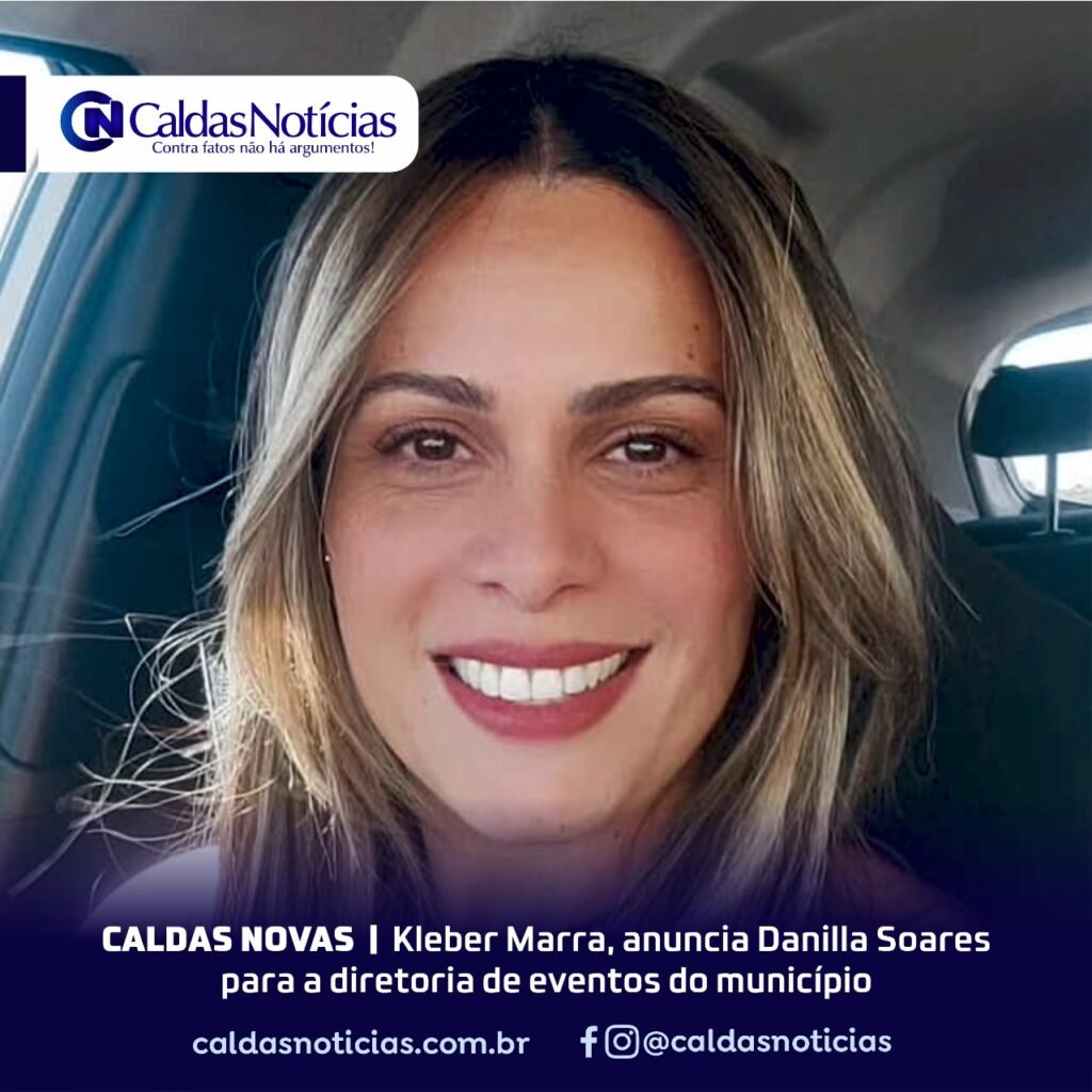 Caldas Noticias