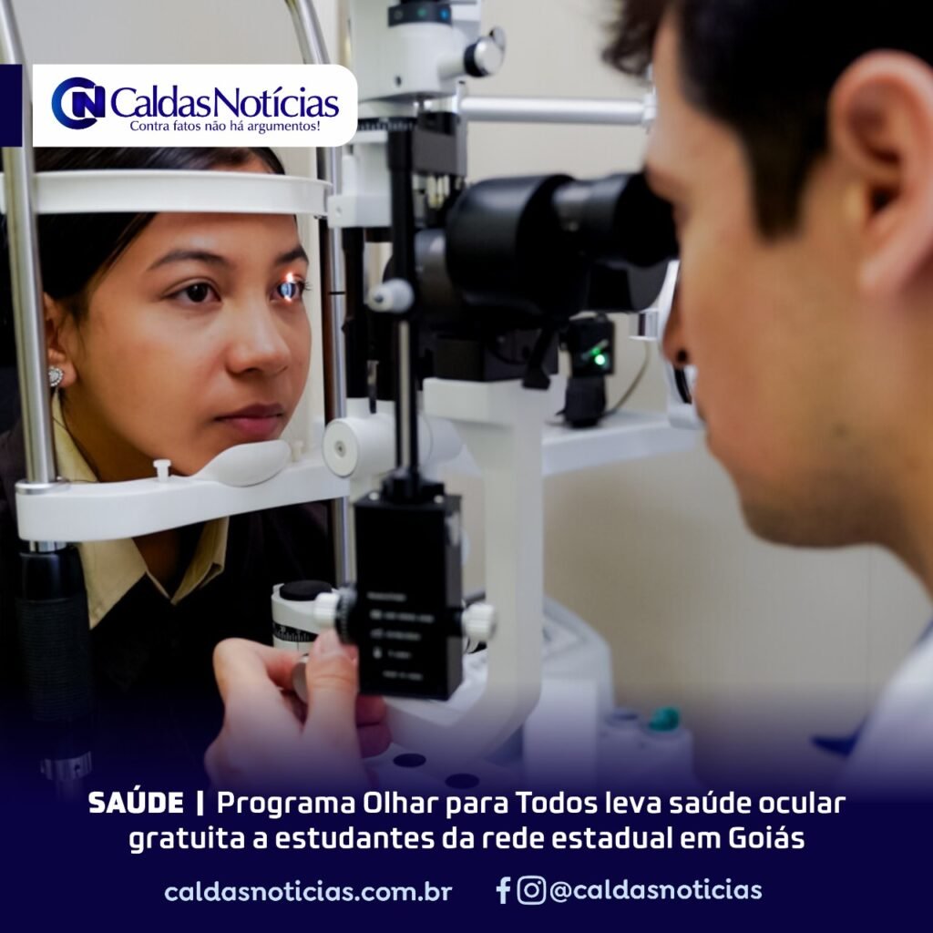Caldas Noticias