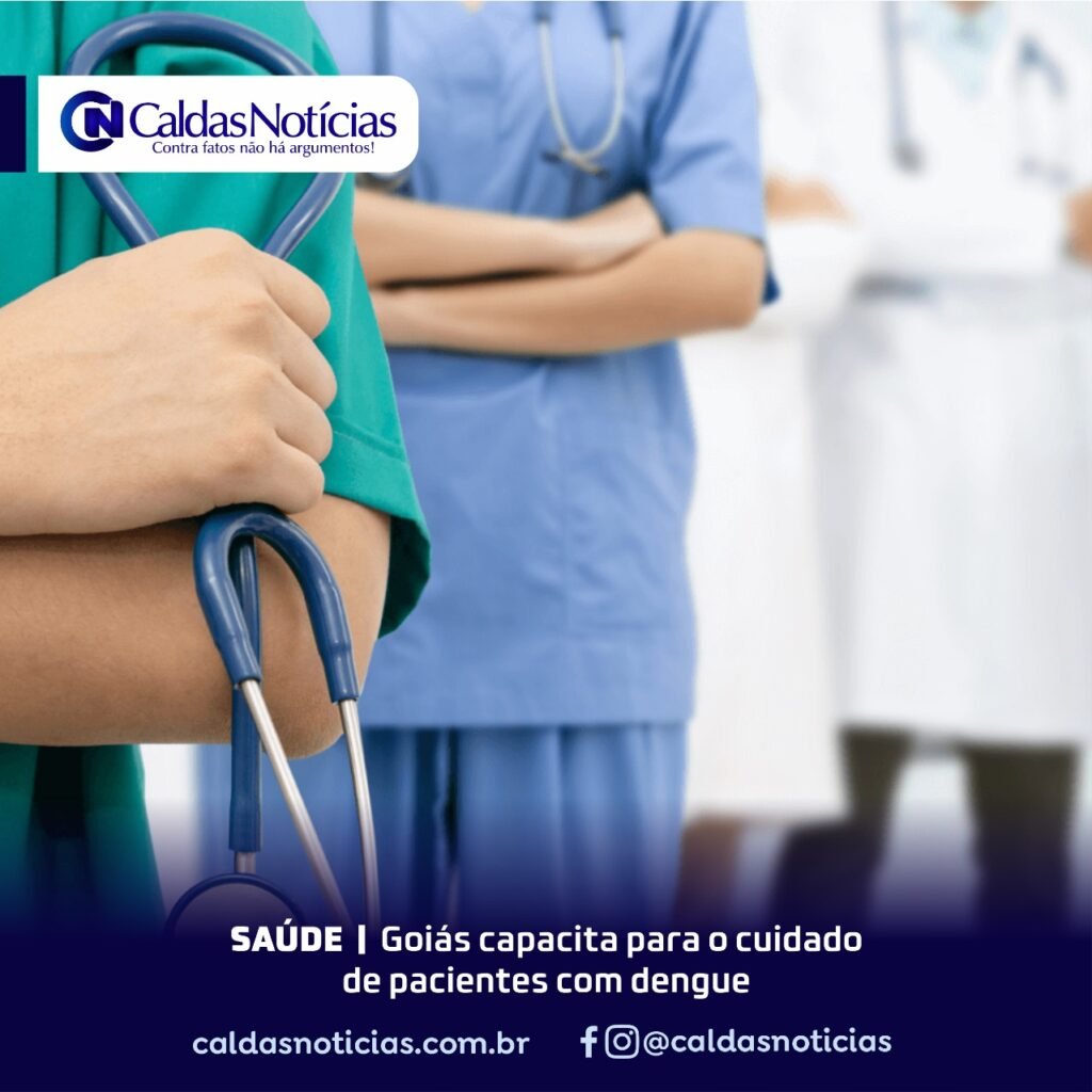 Caldas Noticias