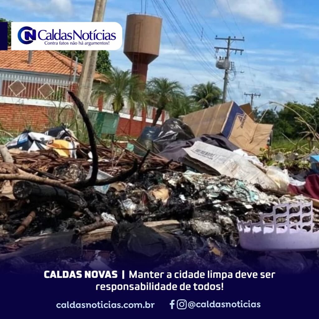 Caldas Noticias