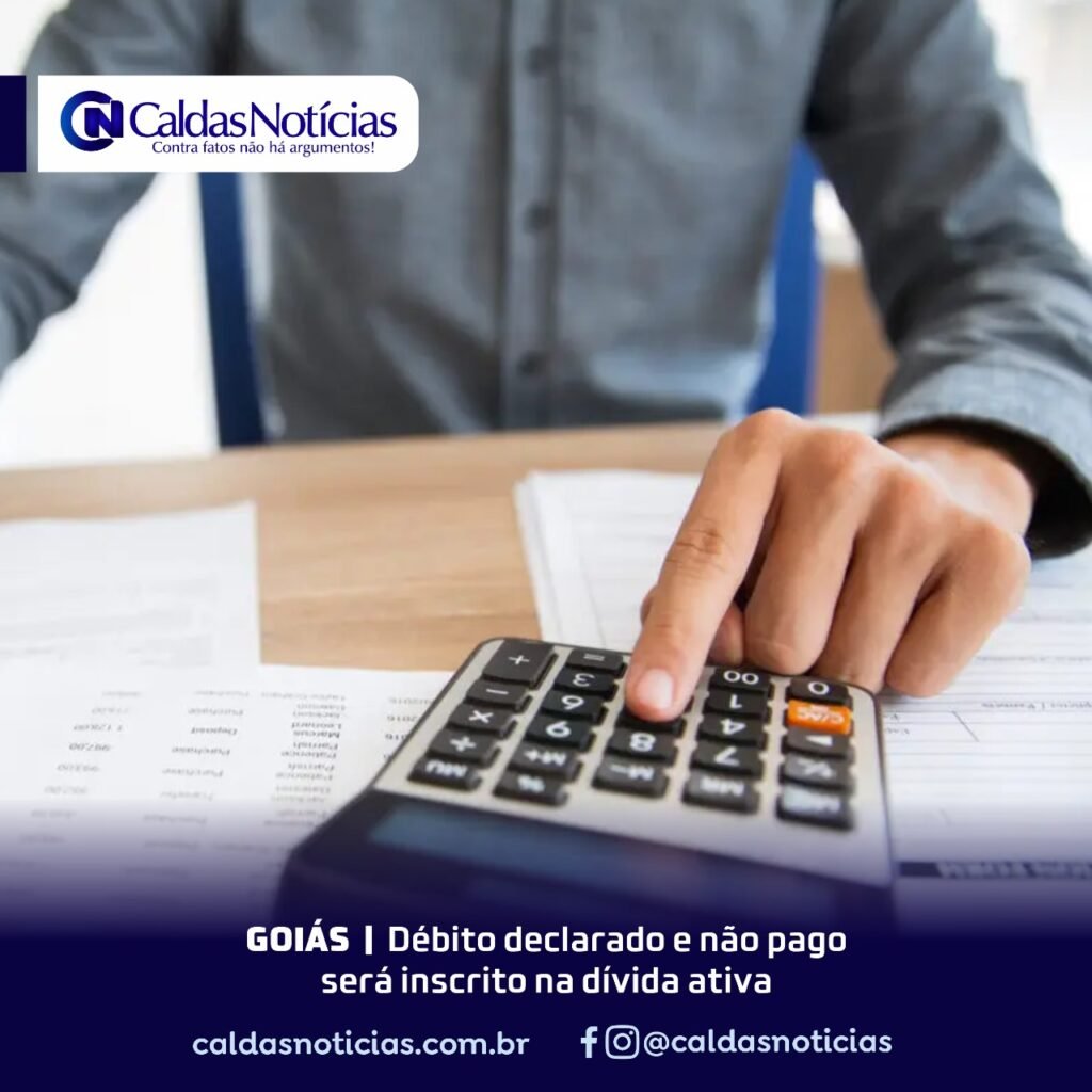 Caldas Noticias