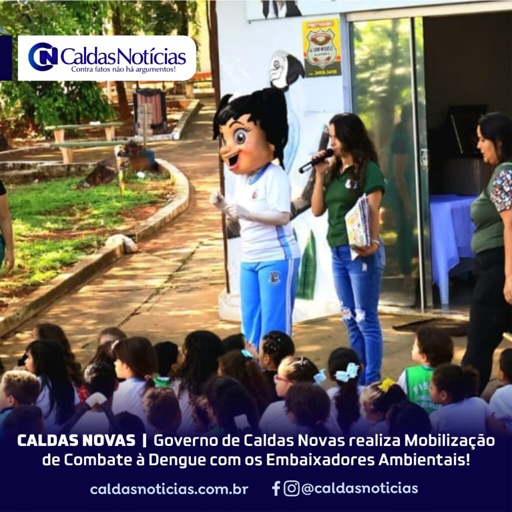 Caldas Noticias