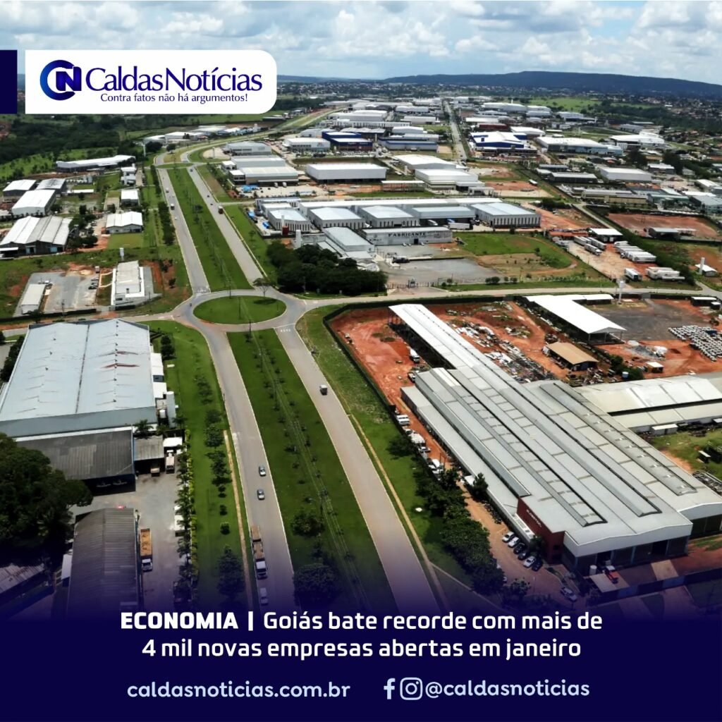 Caldas Noticias