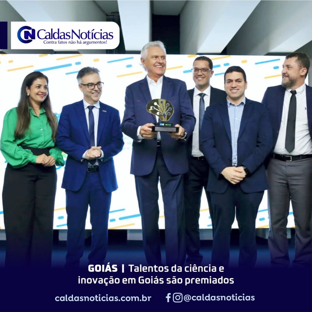 Caldas Noticias