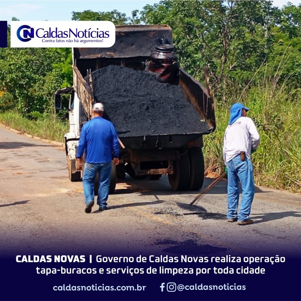 Caldas Noticias
