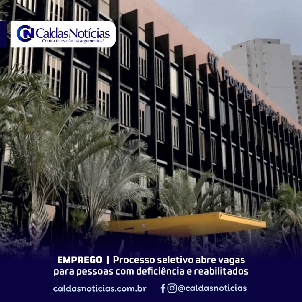Caldas Noticias