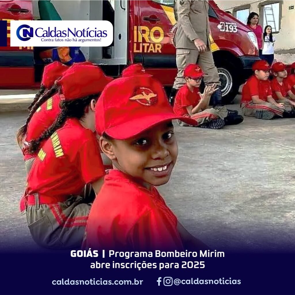 Caldas Noticias