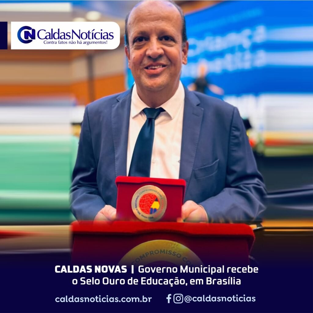 Caldas Noticias