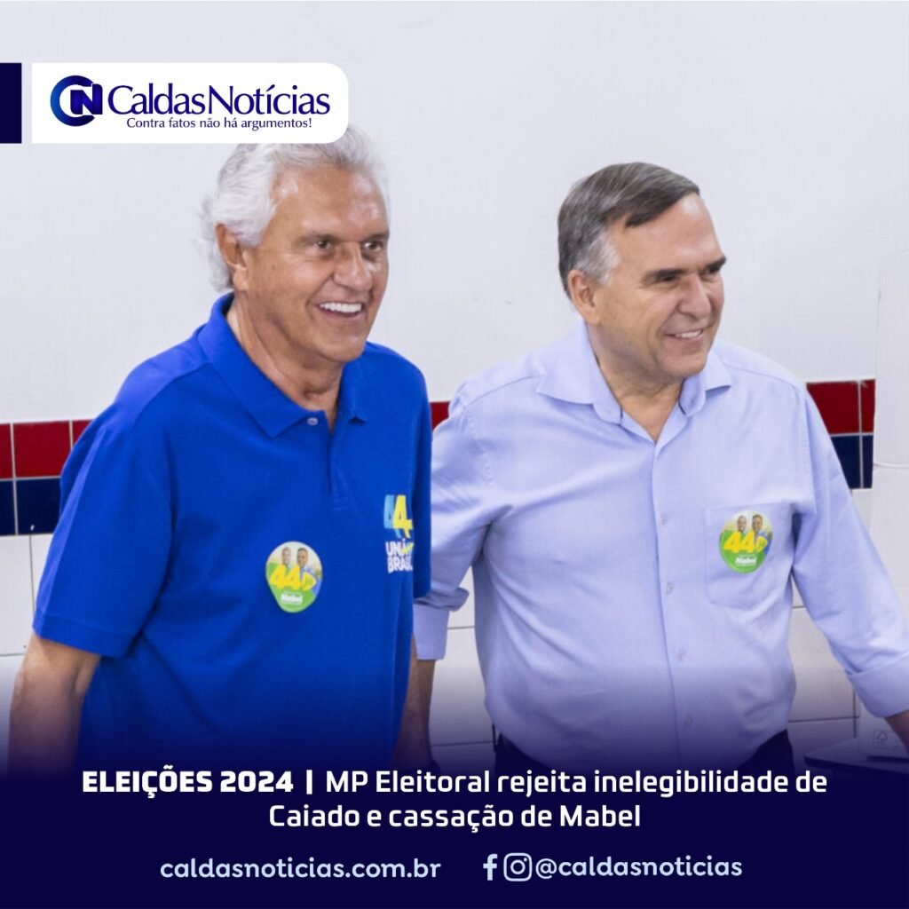 Caldas Noticias