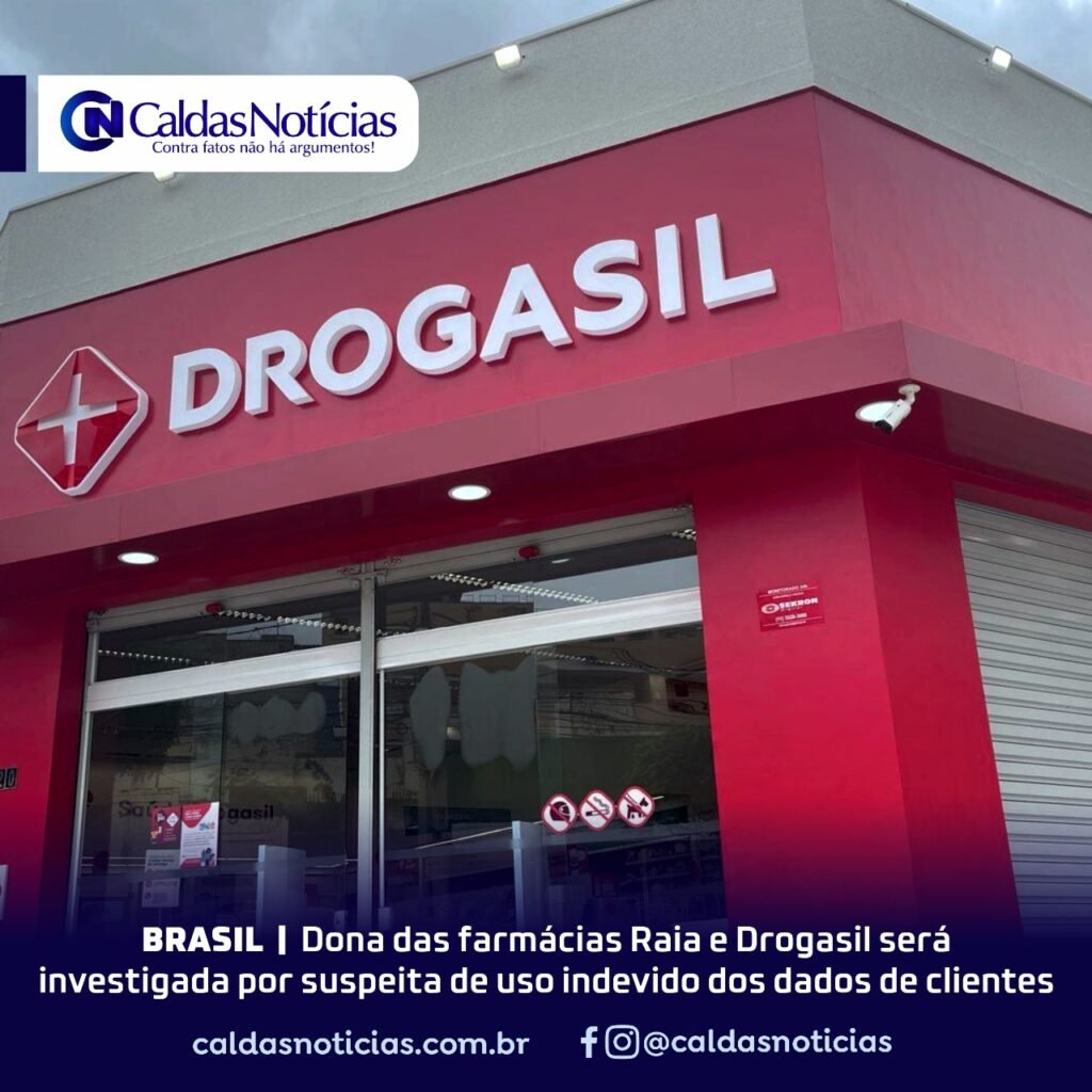 Caldas Noticias