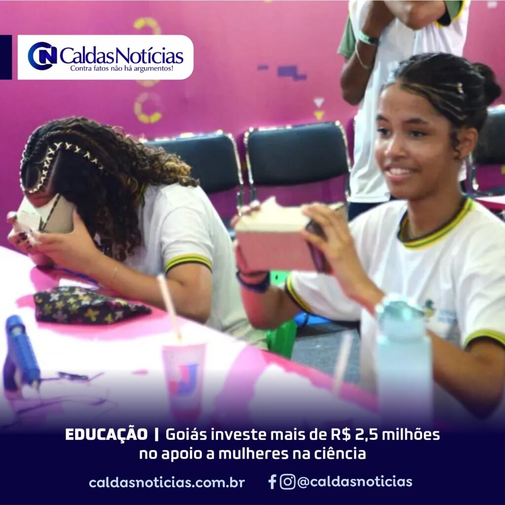 Caldas Noticias