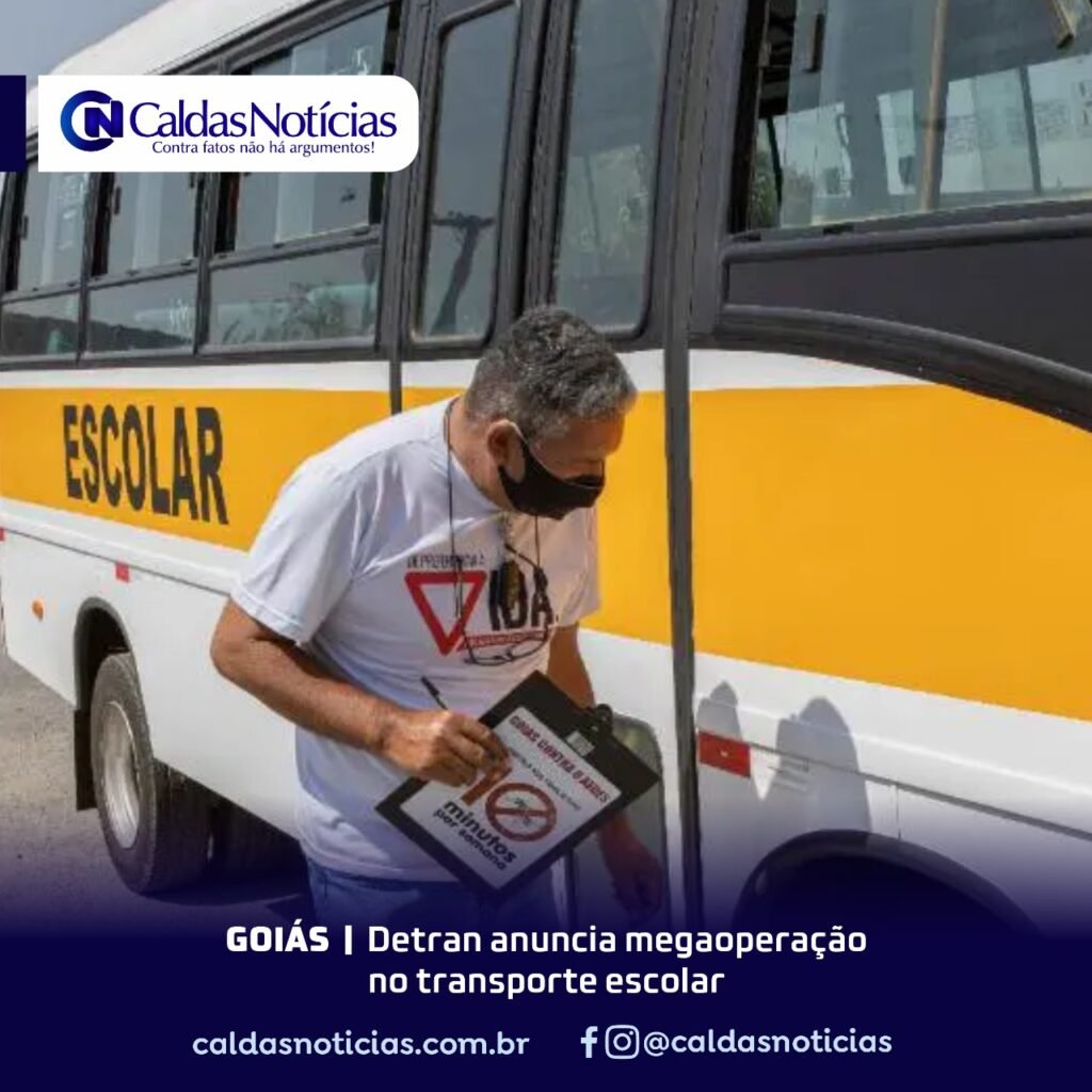 Caldas Noticias