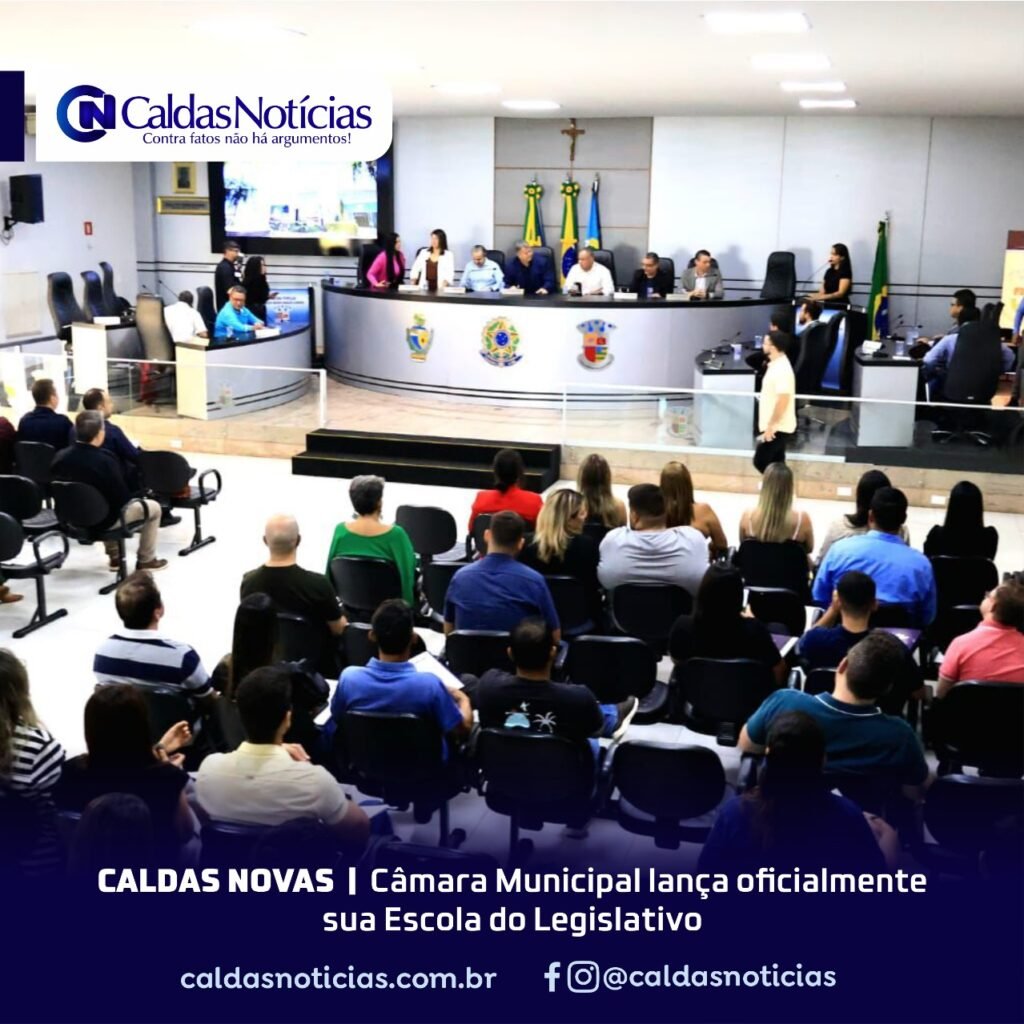Caldas Noticias