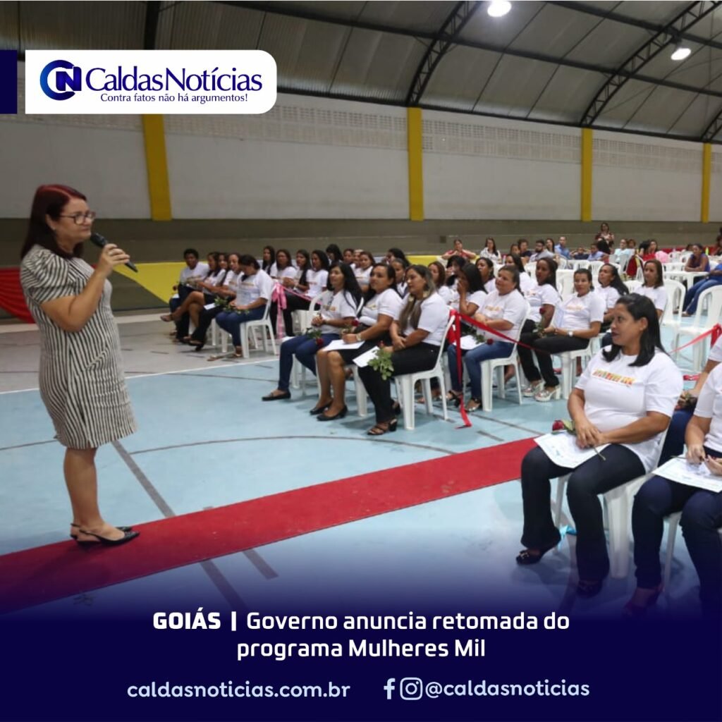 Caldas Noticias