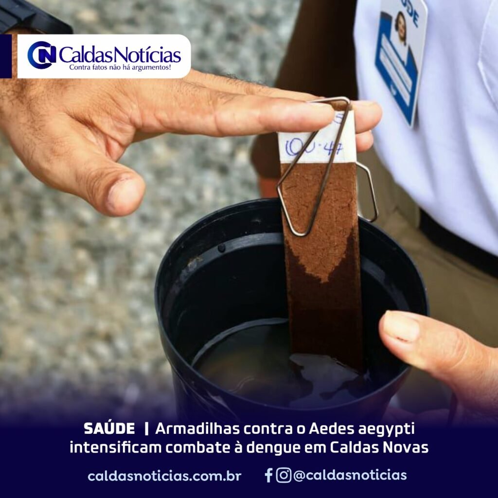 Caldas Noticias