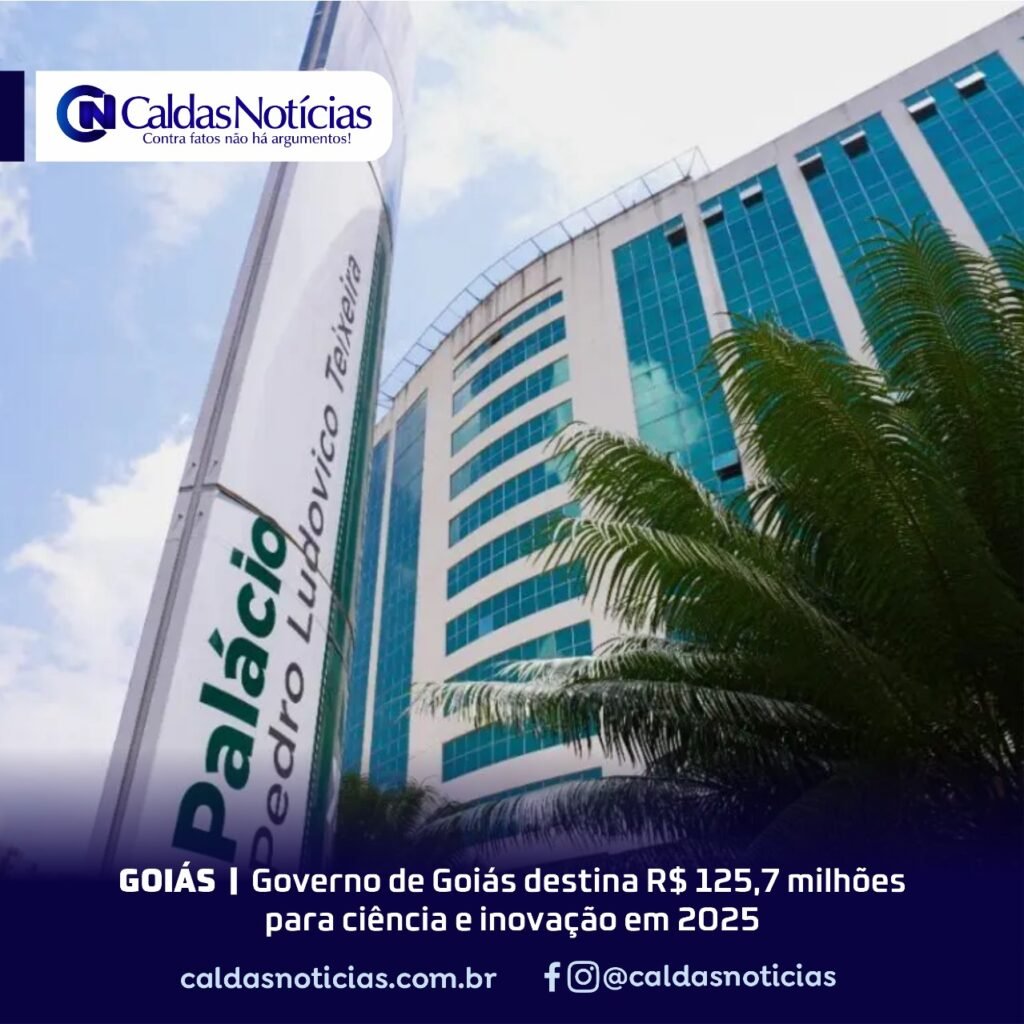 Caldas Noticias