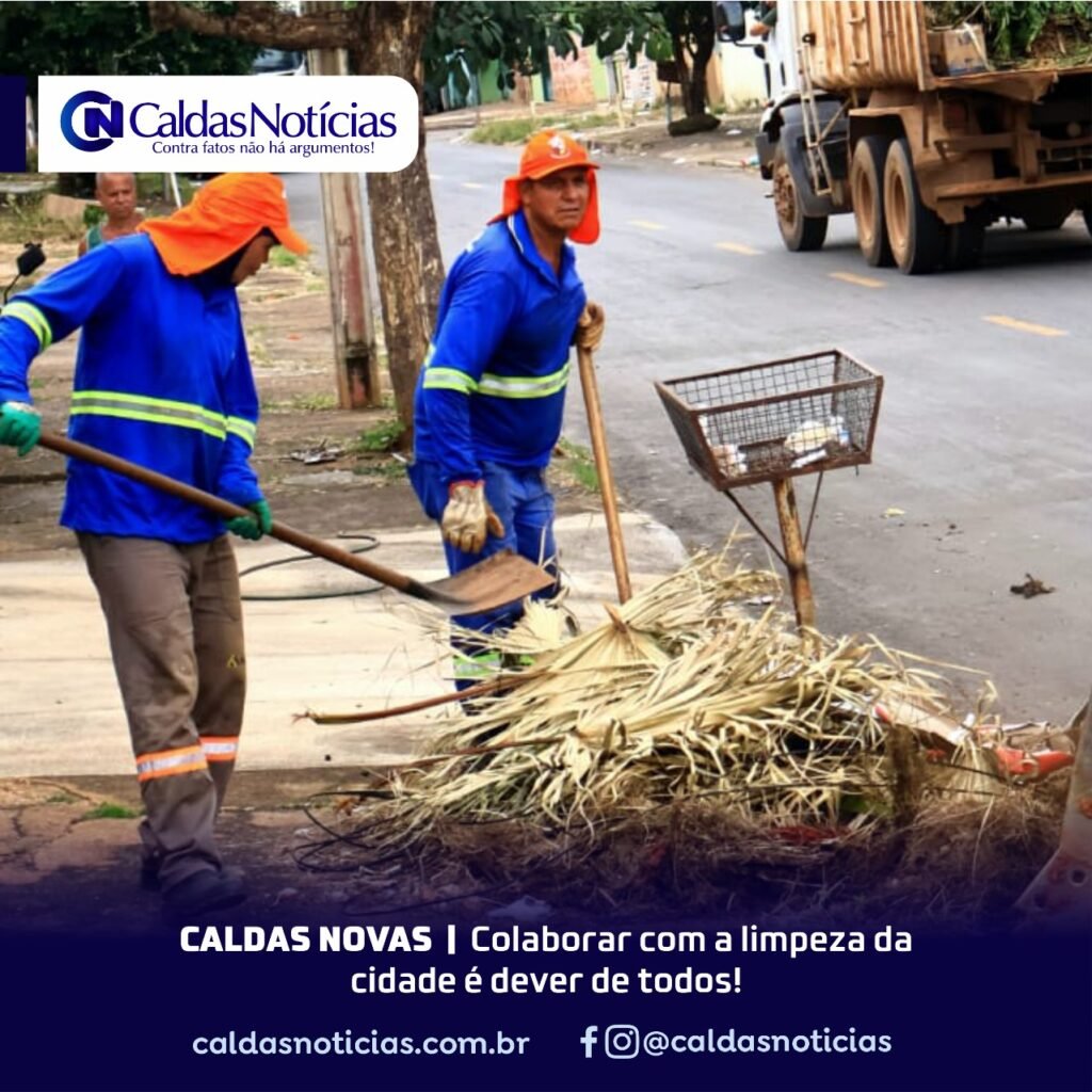 Caldas Noticias