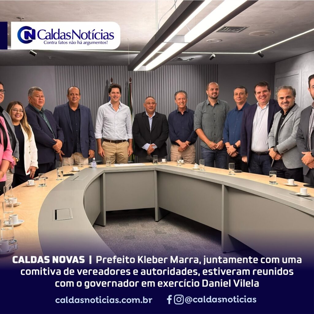 Caldas Noticias