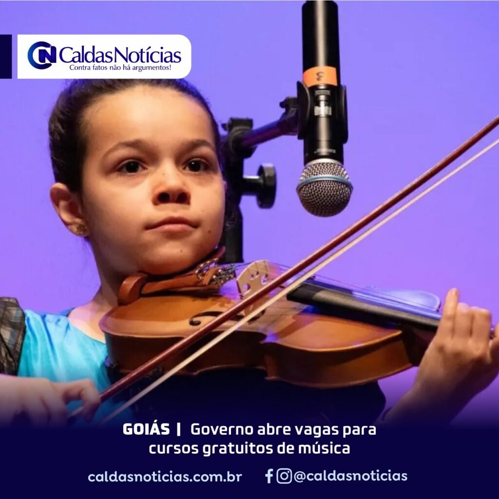Caldas Noticias