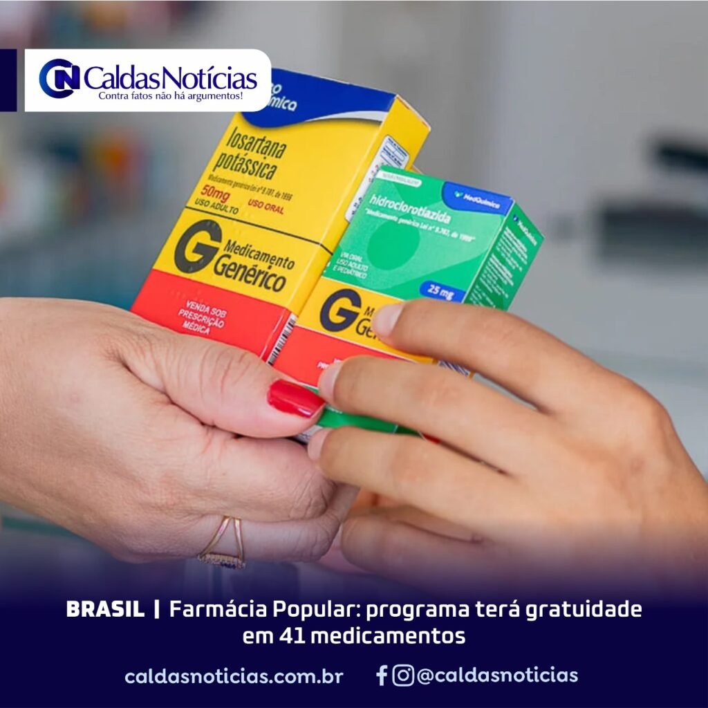 Caldas Noticias