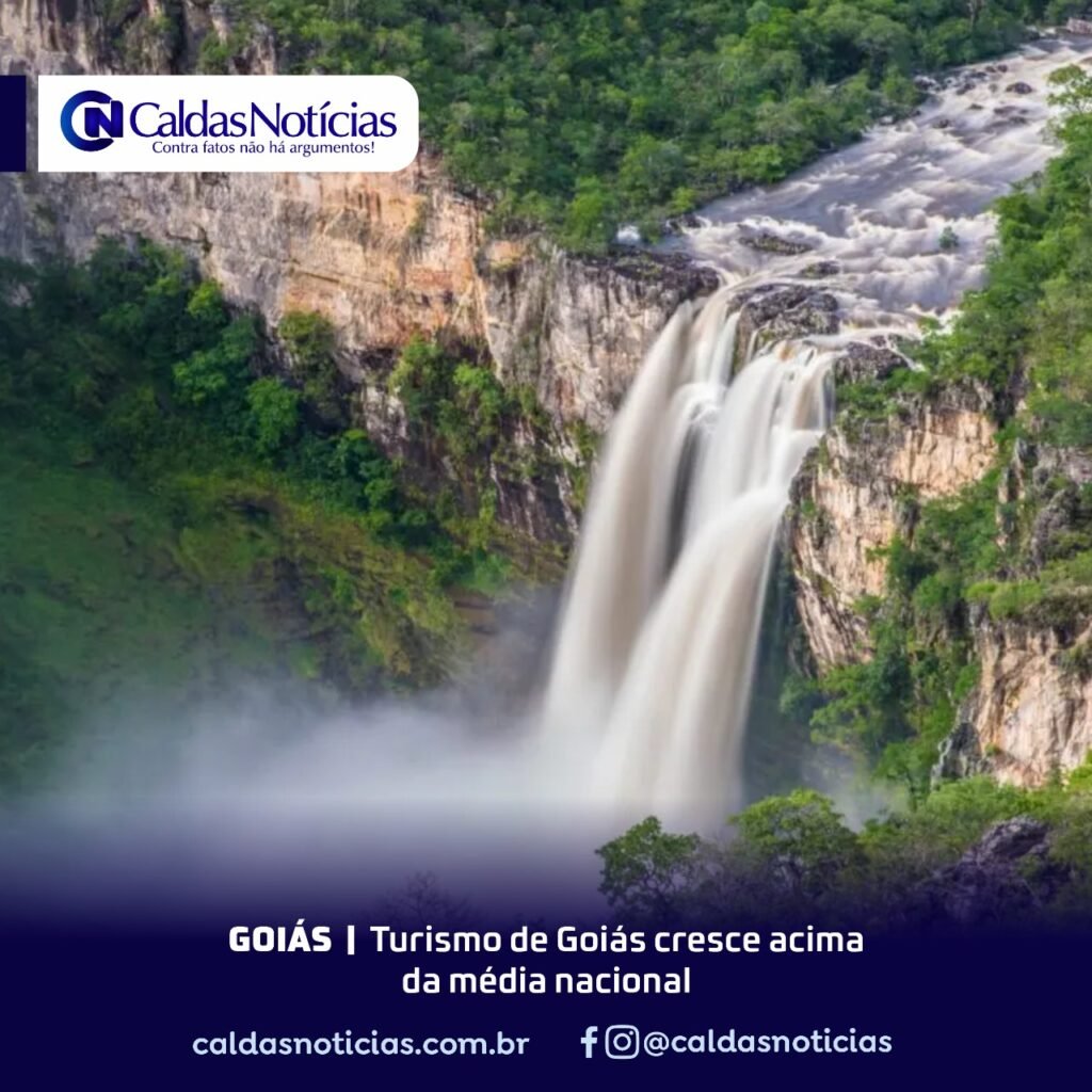 Caldas Noticias