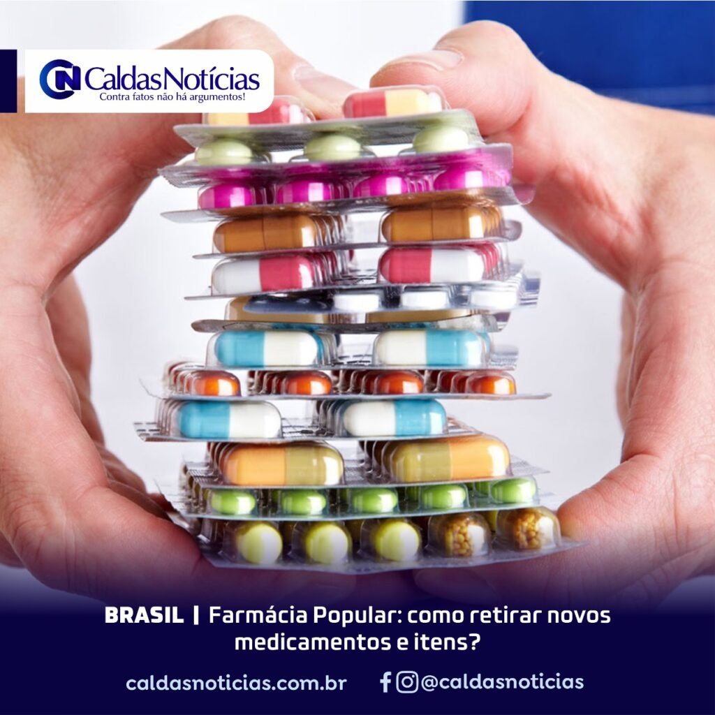 Caldas Noticias
