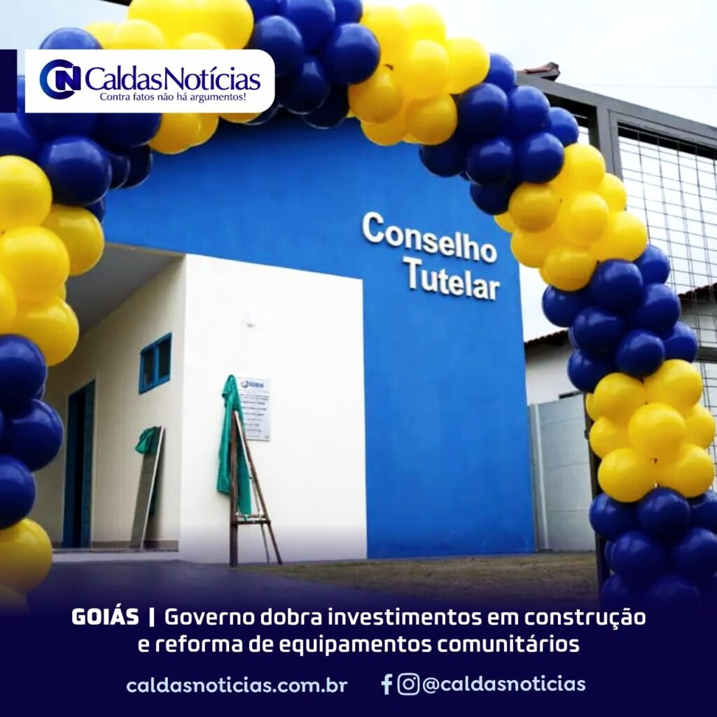 Caldas Noticias