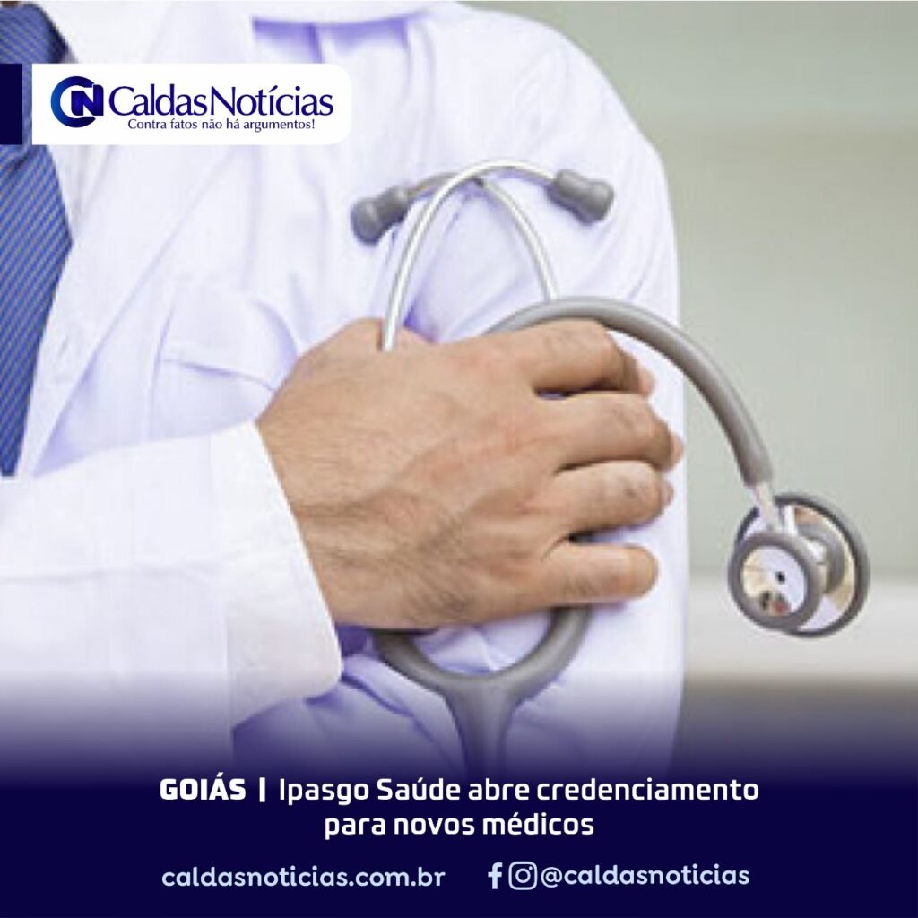 Caldas Noticias