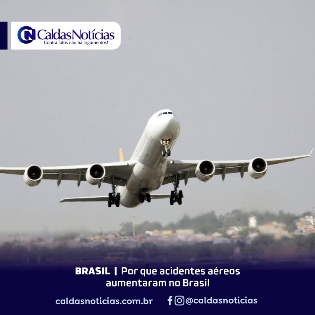 Caldas Noticias