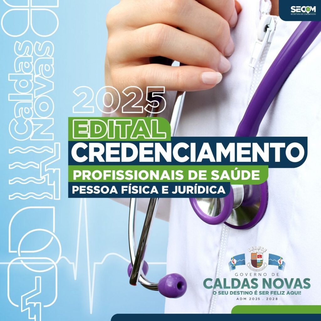 Caldas Noticias