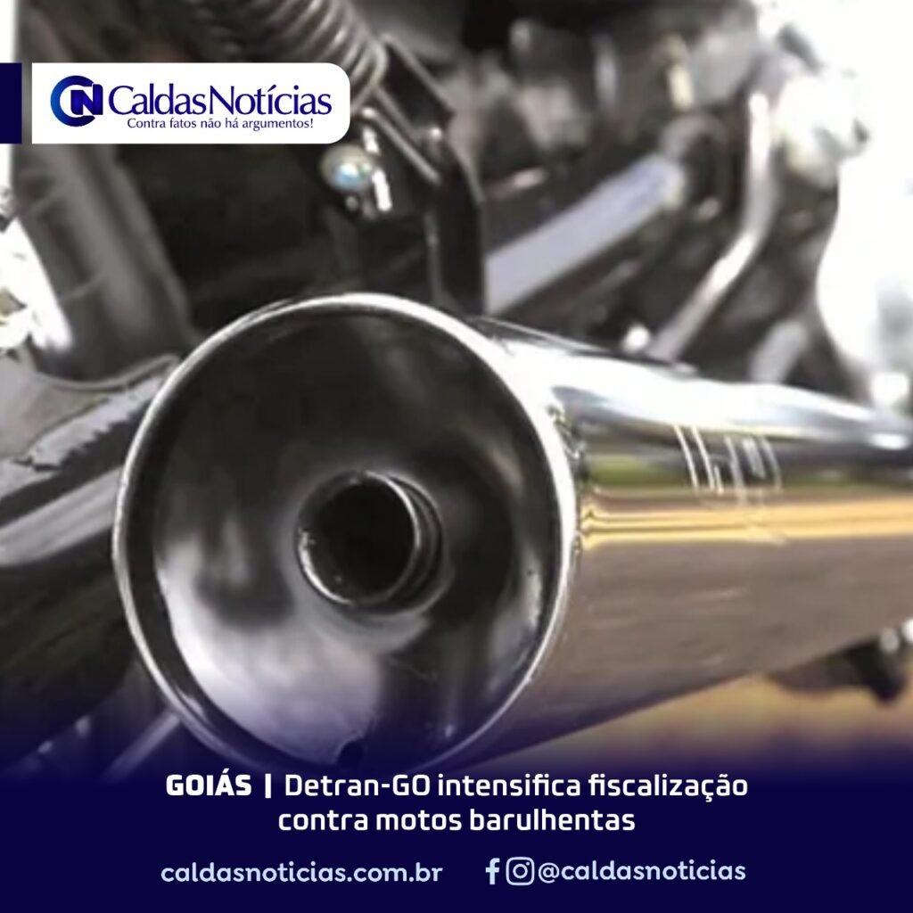 Caldas Noticias