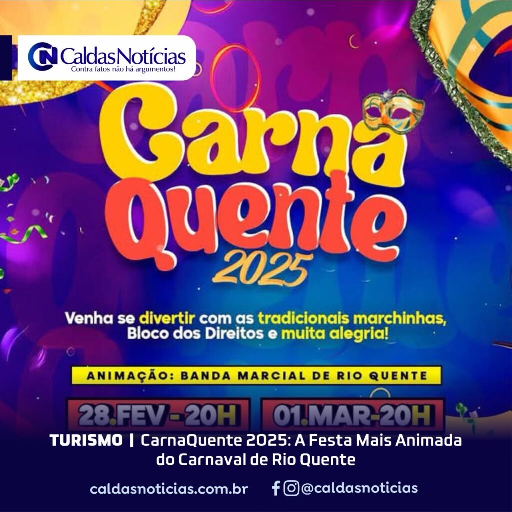 Caldas Noticias