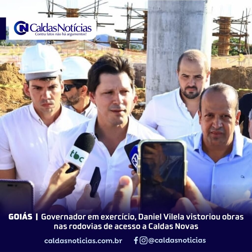 Caldas Noticias