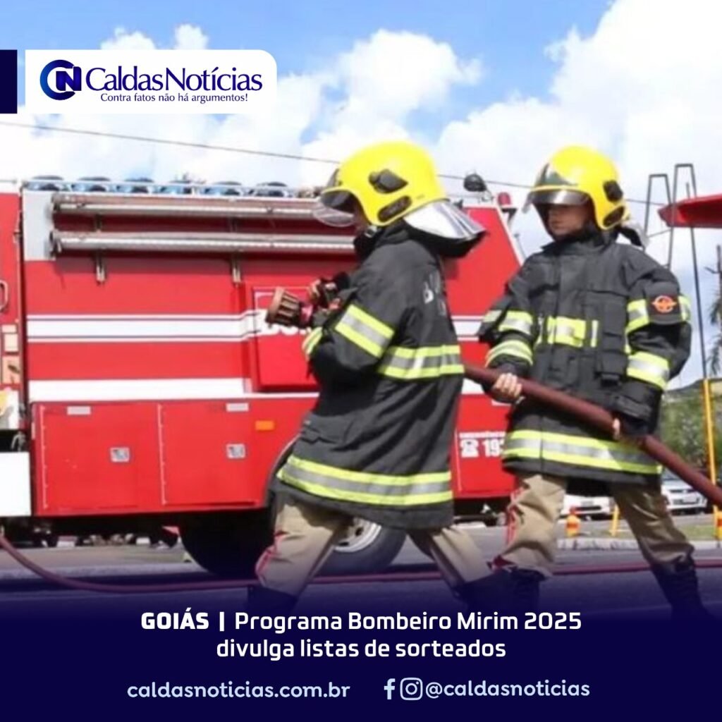 Caldas Noticias