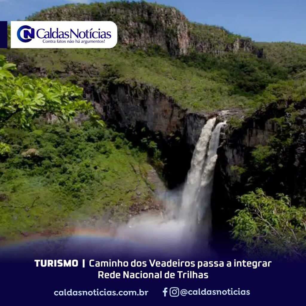 Caldas Noticias
