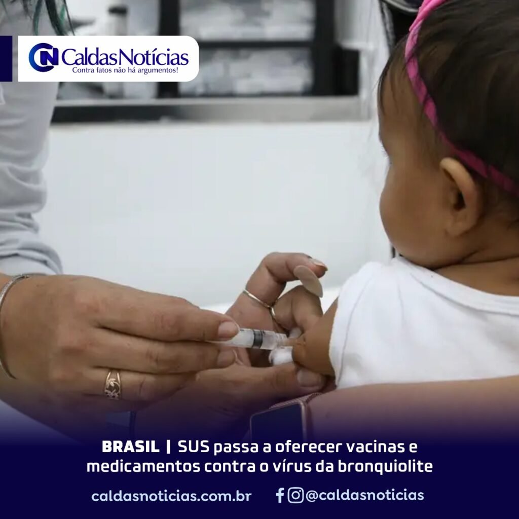 Caldas Noticias